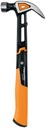 FISKARS PRO Tesárske kladivo IsoCore M 890g