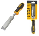 Sekáč DeWALT 16065 25 mm s bočným ostrím