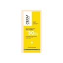 CERA+ Krém na citlivú pleť SPF30+ 50ml