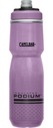 Camelbak Podium CHILL Fľaša 710ml fialová