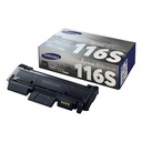 MLT-D116S Samsung Xpress SL-M2625, M2825, M2675,