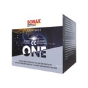 Ochranný náter SONAX Profiline CC One 50ml; obdobie