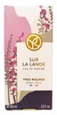 Parfumovaná voda Yves Rocher Sur la LANDE 100 ml EDP