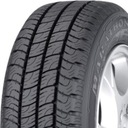 2 ks GOODYEAR 235/65R16C Cargo Marathon 115/113