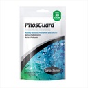 SEACHEM PHOSGUARD 100ML NÁPLŇ FOSFÁTU