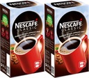 Nescafé Classic instantná káva 500g x2