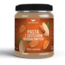 Mandľová pasta 330 g