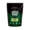 Yerba Verde Mate Green Guayusa Jazmín 0,5kg