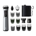 Zastrihávač PHILIPS Multigroom 14v1 MG7720