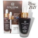 COLLISTAR-FACE MAGIC DROPS LIMIT EDITION 30ml+20ml