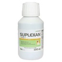 Suplexan MULTI 100ml regeneračná odolnosť hydiny