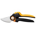 Fiskars P961 nožnicový prerezávač 28,5 cm