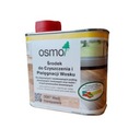 OSMO 3087 - BIELY - VOSK - 0,5L