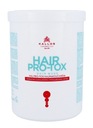 Maska na vlasy Kallos Cosmetics Hair Pro-Tox