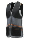 Strelecká vesta BERETTA Full Mesh Vest - L