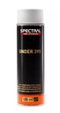 Spectral 395 epoxidový základný sprej 500 ml šedý