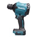 DAS180Z Makita LXT 18V batériové fúkacie čerpadlo