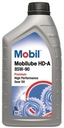 MOBIL MOBILUBE HD-A 85W90 1L.