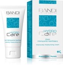 Intenzívne hydratačný krém Hydro Bandi 30ml mini