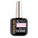 Nails Company Repair Base MILKY PINK 6ml báza