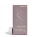 KEVIN MURPHY HYDRATE ME WASH hydratačný šampón na suché vlasy 250 ml