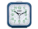 KLASICKÝ BUDÍK CASIO TQ-142-2EF NEOBRIDE ALARM