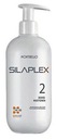 Montibello Silaplex Bond 2 Restorer 500 ml