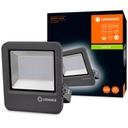 LED reflektor 100W 4000K IP65 ENDURA LEDVANCE