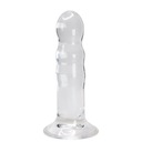 Dildo-Gallant Jelly S03