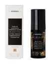 Korres Black Pine BPF3 Lifting Foundation