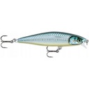 RAPALA WOBLER PLOCHÝ RAP 8CM BAP-BABY ASPIUS