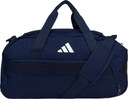 ADIDAS TIRO 23 LEAGUE DUFFEL VEĽKÁ GRANA TRÉNINGOVÁ ŠPORTOVÁ CESTOVNÁ TAŠKA