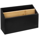 Office Toolbox pre príslušenstvo pre domácu kanceláriu