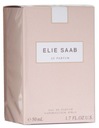 Elie Saab Le Parfum Eau de Parfum 50 ml