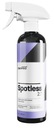 CAR PRO Spotless 2.0 500ml