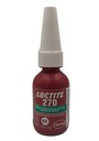 LOCTITE 270 LEPIDLO NA NITÁ 10ml