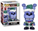 Funko POP! PÄŤ NOCÍ U FREDDYHO 937 - Elf Bonnie FNAF