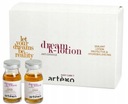 ARTEGO DREAM K-LOTION Rekonštrukčná ampulka 12x 8ml