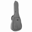 POUZDRO TAŠKA NA KLASICKÚ GUITARU 4/4 ODOLNÝ SOLID 41