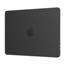 Puzdro Incase Hardshell – MacBook Air 13,6