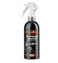 AUTOSOL ExpressWax Vosk na matné laky 250ml