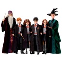 BÁBIKA HARRY POTTER KOMORA SECRETS MIX