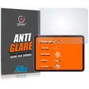 GLLASER Anti-Glare AG ochranná fólia APPLE iPad 10.9 10. generácie / matná 2 ks