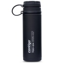 THERMOS CONTIGO FUSE 700ML ČIERNA