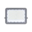 HALOGÉNOVÁ LAMPA LED PREMIUM 150W 15000LM