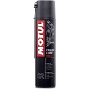 MOTUL C2 CHAINS SPREJ 400ML