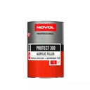 NOVOL-PROTECT 300 4 1 GREY 1L - 37011