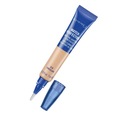 RIMMEL MATCH PERFECTATION KOREKTOR ZVYŠOVAČ 010 7ML