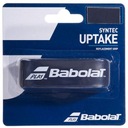 Babolat Syntec Uptake základný obal x 1 ks čierny