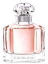 DÁMSKA VÔŇA GUERLAIN MON GUERLAIN MON 100ML EDT